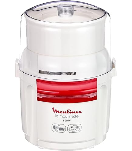 Ninja Food Chopper Express Chop with 200-Watt, 16-Ounce Bowl for